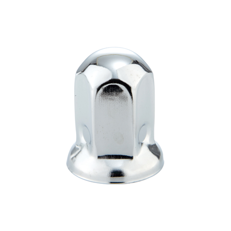 32/33mm lug nut cover