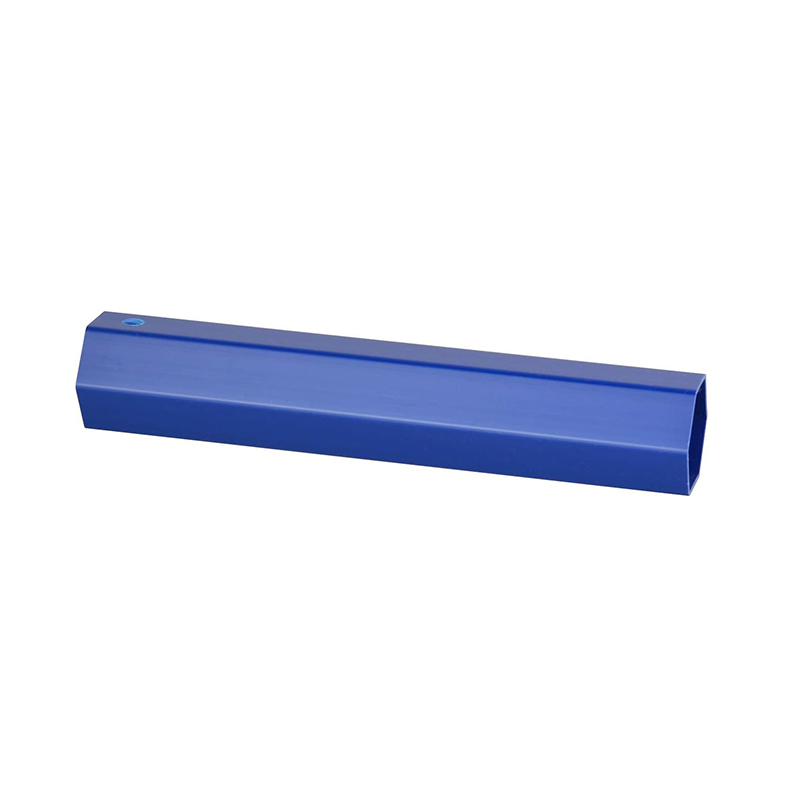 abs plastic nut covers puller