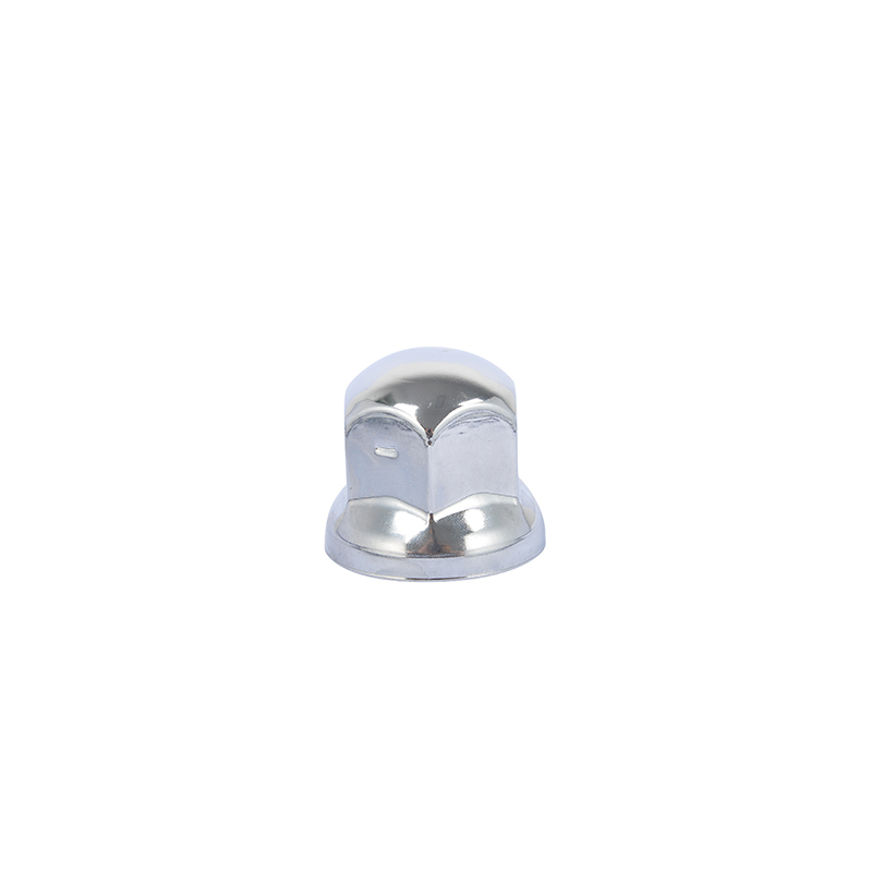 32/33mm hex nut cover