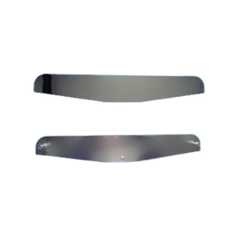 Mud Flap Weights for Trailer