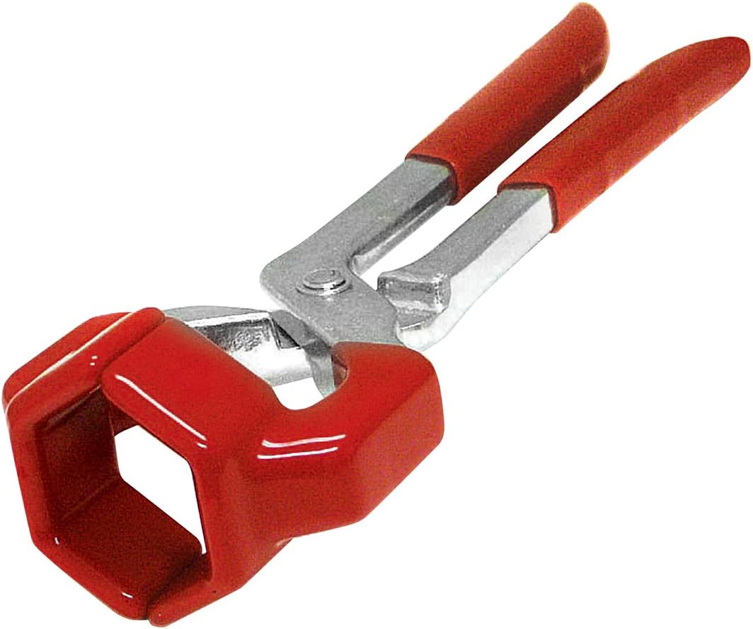 lug nut cover pullers